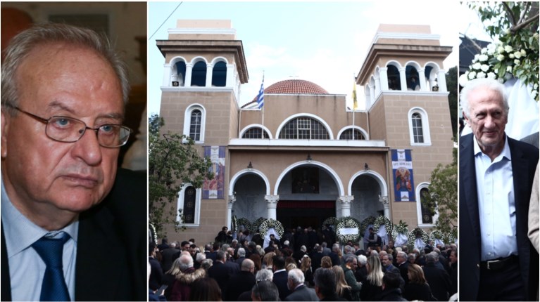 ΛΕΩΝΙΔΑΣ ΓΡΗΓΟΡΑΚΟΣ