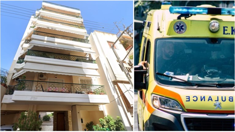 ΔΑΦΝΗ 18ΧΡΟΝΗ