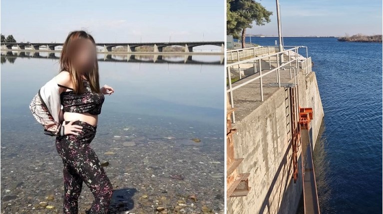 ΑΛΙΑΚΜΟΝΑΣ ΜΩΡΟ ΒΕΡΟΙΑ