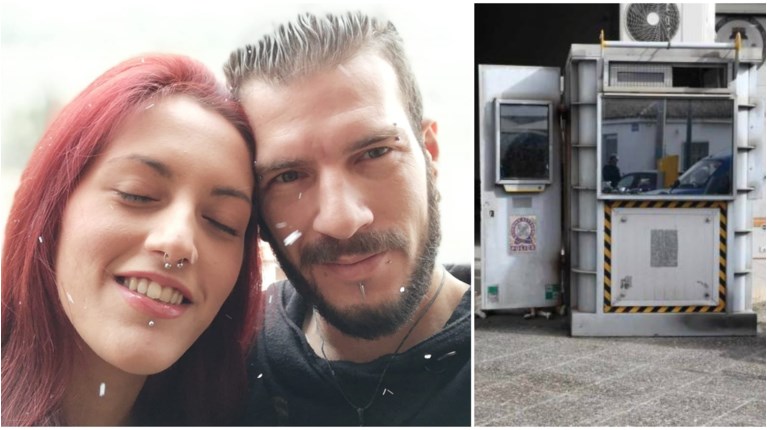 ΑΓΙΟΙ ΑΝΑΡΓΥΡΟΙ