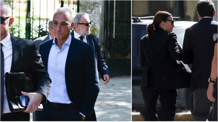 ΜΙΝΟΣ ΜΑΤΣΑΣ ΟΛΓΑ ΚΕΦΑΛΟΓΙΑΝΝΗ