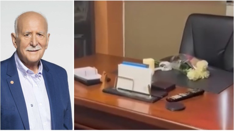 ΓΙΩΡΓΟΣ ΠΑΠΑΔΑΚΗΣ