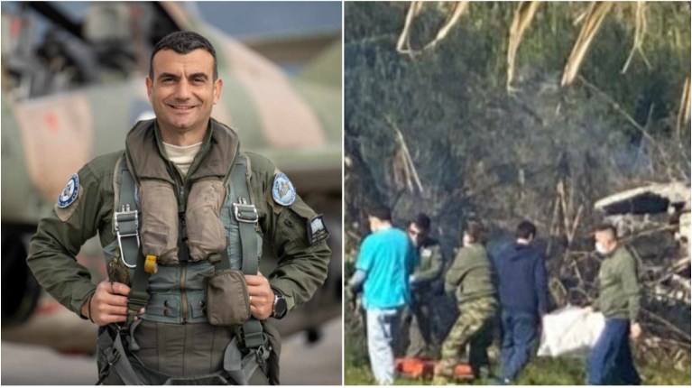 ΠΙΛΟΤΟΣ ΚΑΛΑΜΑΤΑ