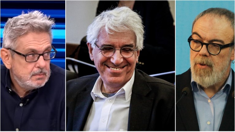 ΤΣΕΚΕΡΗΣ ΠΑΡΑΣΚΕΥΟΠΟΥΛΟΣ ΚΥΡΙΤΣΗΣ