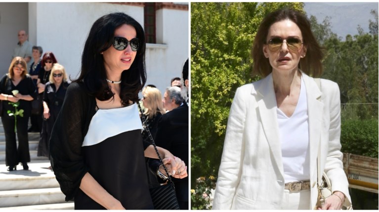 ΣΑΓΑΝΑ ΔΑΝΔΟΥΛΑΚΗ ΚΗΔΕΙΑ ΓΑΛΑΝΟΣ