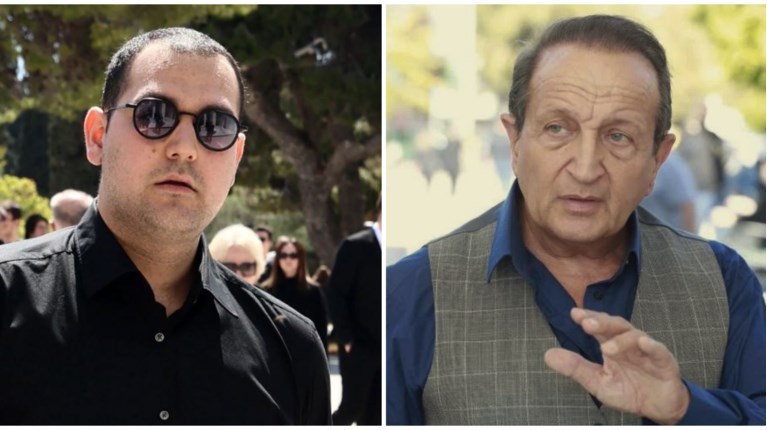 ΚΟΥΓΙΑΣ ΜΠΙΜΠΙΛΑΣ