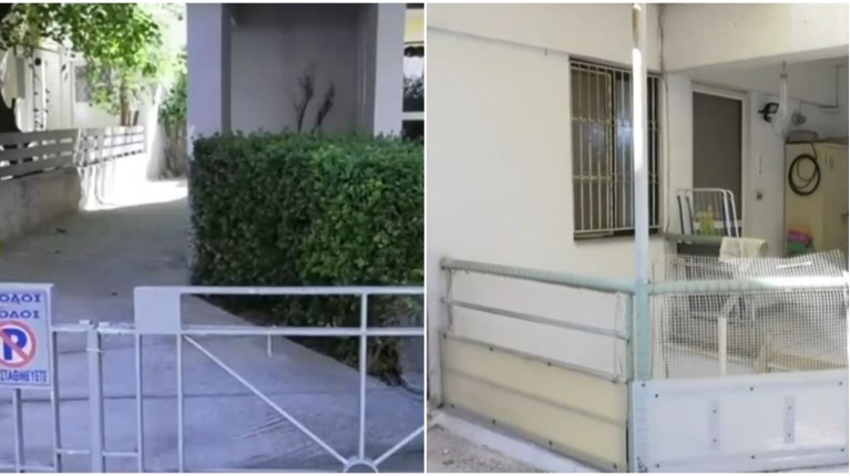 ΠΑΛΑΙΟ ΦΑΛΗΡΟ