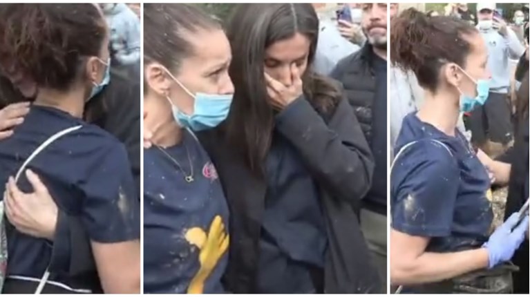 ΛΕΤΙΘΙΑ ΙΣΠΑΝΙΑ