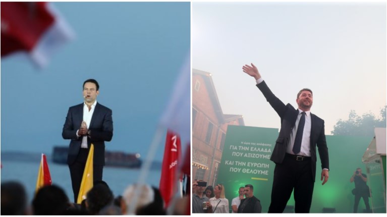 ΚΑΣΣΕΛΑΚΗΣ ΑΝΔΡΟΥΛΑΚΗΣ ΘΕΣΣΑΛΟΝΙΚΗ