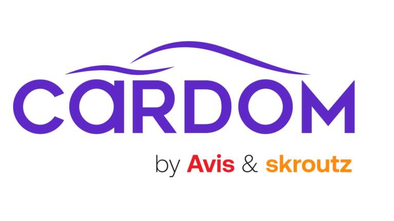 Cardom by Avis &amp; Skroutz: Το πρωτοποριακό marketplace, που αλλάζει τα δεδομένα στην αγορά μεταχειρισμένων αυτοκινήτων