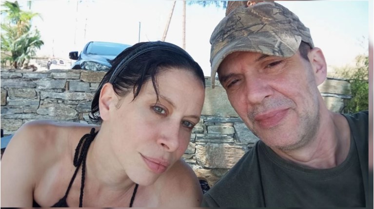ΦΑΙΗ ΖΑΦΕΙΡΑΚΟΥ ΑΝΔΡΕΑΣ ΚΟΜΠΟΣΗΣ