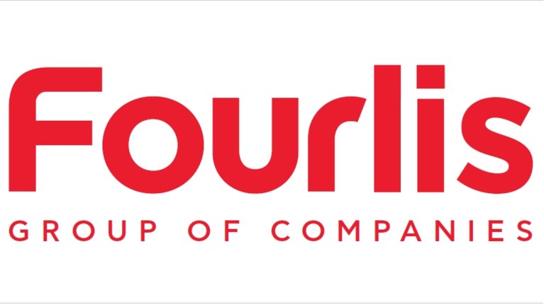 Fourlis Group