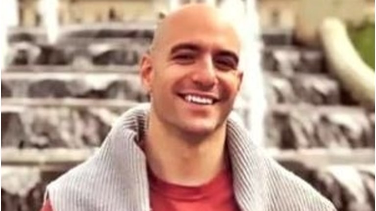 Λυγγεριδης