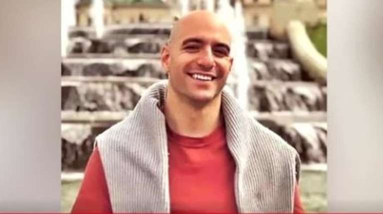 Δολοφονία Λυγγερίδη: Ξεκινά η δίκη για εγκληματική οργάνωση, οπαδών του Ολυμπιακού- Στο εδώλιο και η ηγεσία της ΠΑΕ