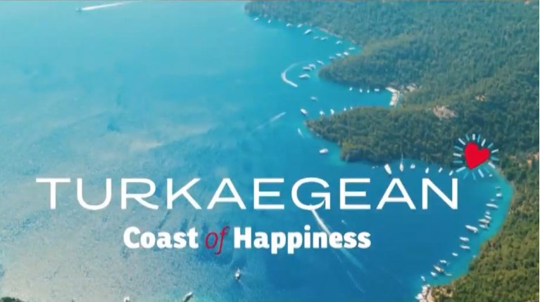 turkaegean
