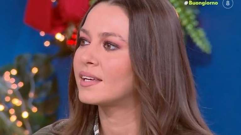 Η Εβελίνα Σκίτσκο αποκάλυψε τον τύπο καρκίνου με τον οποίο διαγνώστηκε - Τα συμπτώματα που αγνοούσε το μοντέλο