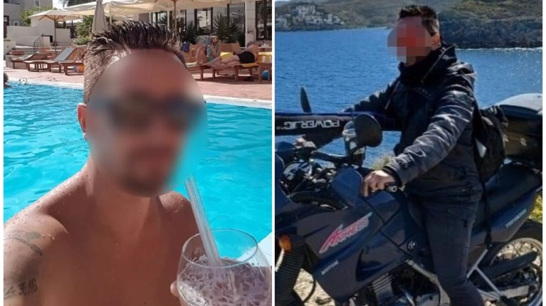 ΠΡΟΠΟΝΗΤΗΣ ΗΛΙΟΥΠΟΛΗ HERO