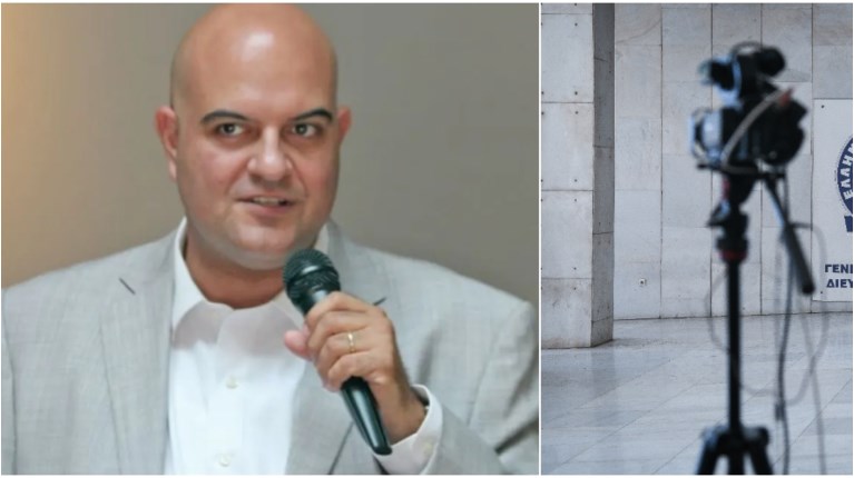 ΜΑΞΙΜΟΣ_ΣΑΡΑΦΗΣ