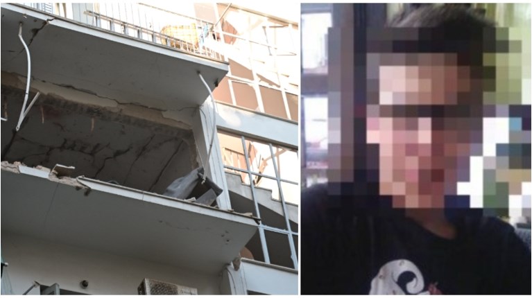 ΦΟΙΤΗΤΗΣ ΑΜΠΕΛΟΚΗΠΟΙ