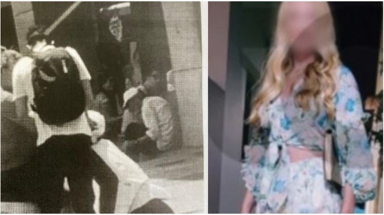 ΚΥΚΛΩΜΑ ΕΚΒΙΑΣΤΩΝ