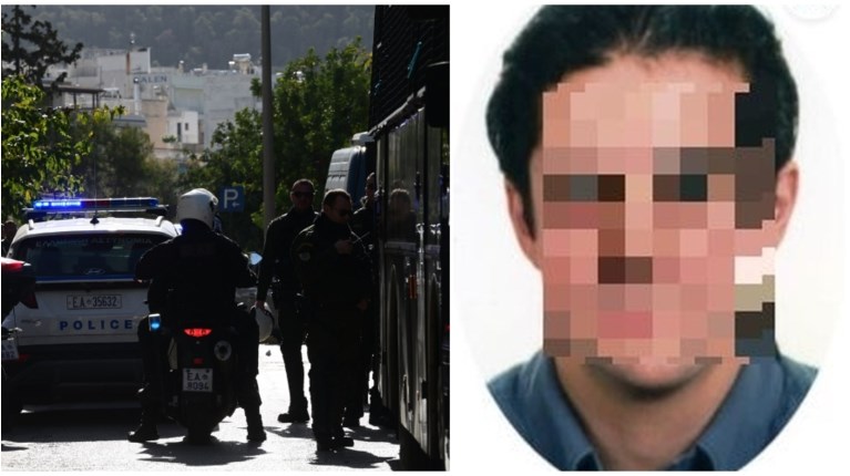 ΦΙΛΟΛΟΓΟΣ ΠΑΓΚΡΑΤΙ