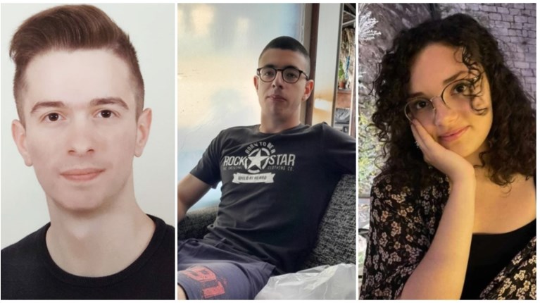 ΠΑΝΕΛΛΗΝΙΕΣ ΑΡΙΣΤΟΙ