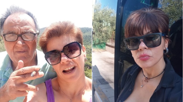 σαλαμινα εγκλημα