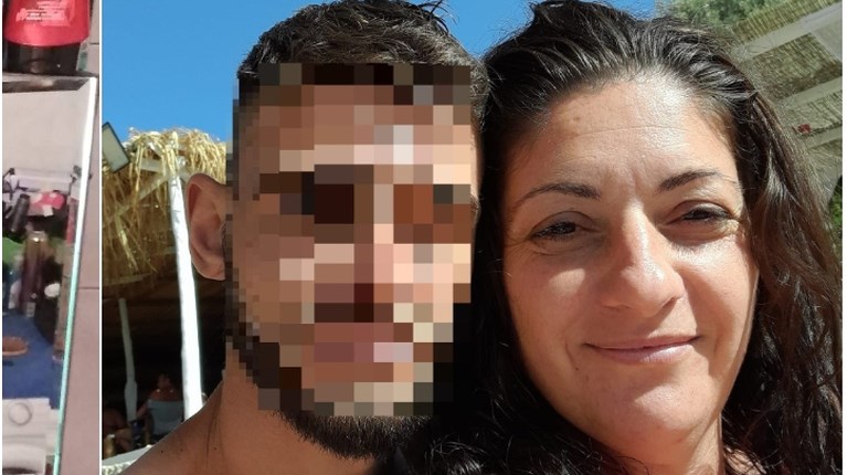 ΑΓΡΙΝΙΟ ΓΥΝΑΙΚΟΚΤΟΝΙΑ