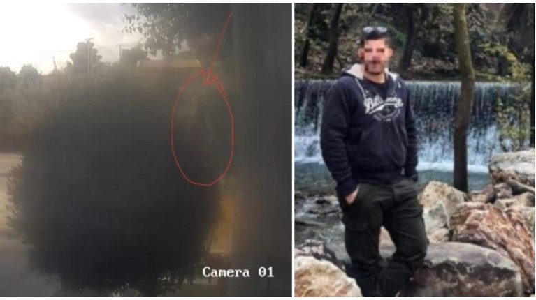 38χρονος