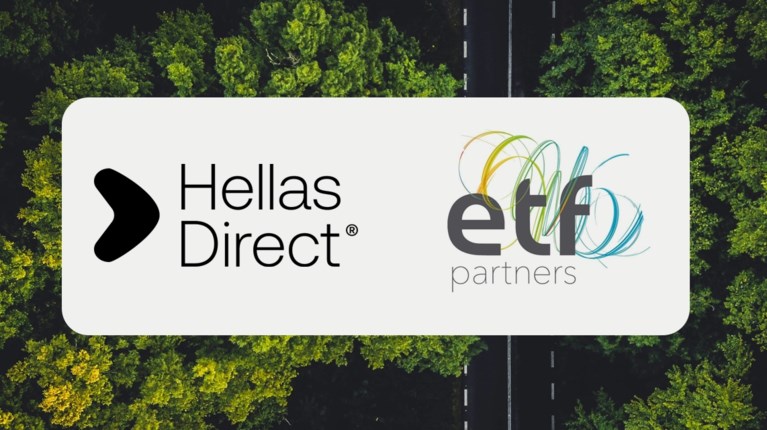 Hellas Direct