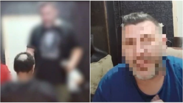 κερατσινι αμεα