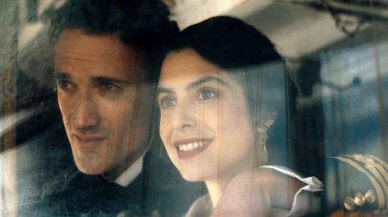 Η "Μεγάλη Χίμαιρα" σαρώνει - Ρεκόρ θεάσεων στο Ertflix με πάνω από 600.000 views