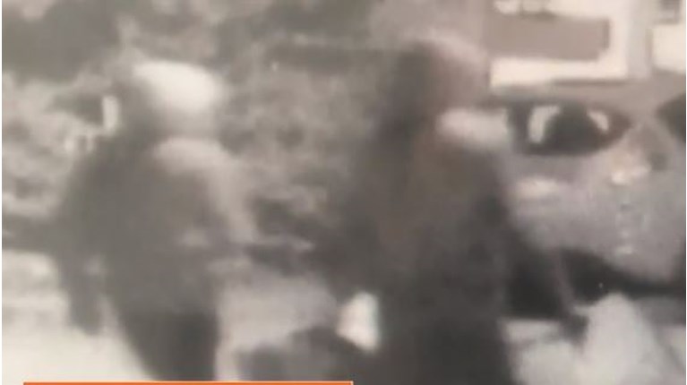 ΟΙ ΛΗΣΤΕΣ ΔΟΛΟΦΟΝΟΙ ΤΟΥ ΨΙΛΙΚΑΤΖΗ ΘΕΣΣΑΛΟΝΙΚΗ