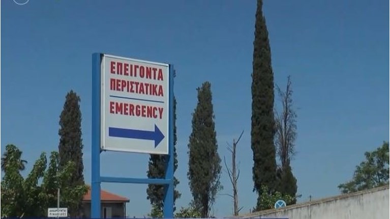 Μεσολόγγι