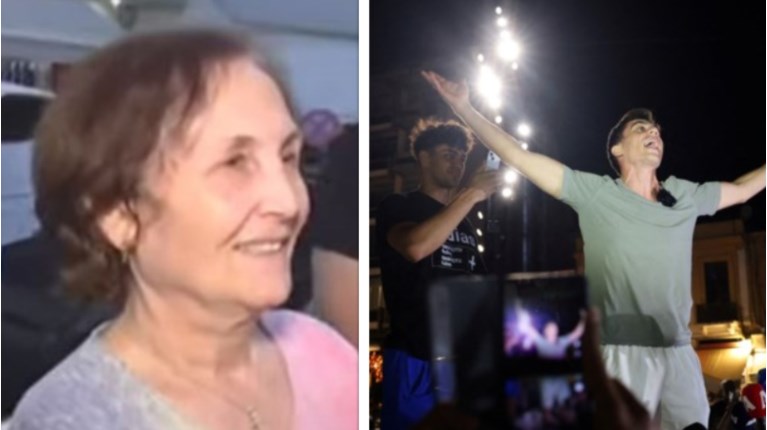 Ευρωβουλή