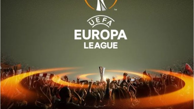 UEFA