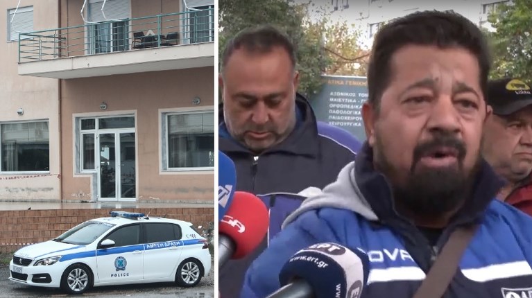 ΡΟΜΑ 16ΧΡΟΝΟΣ