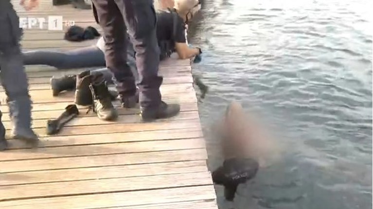 θεσσαλονικη