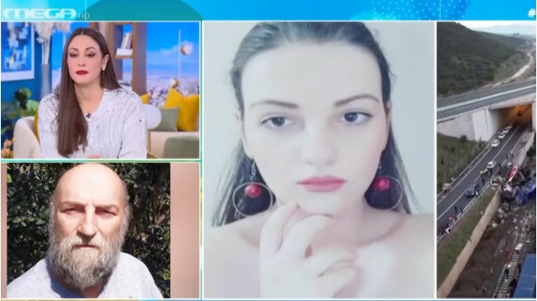 Χρήστος Χούπας