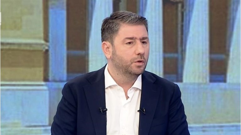 ΑΝΔΡΟΥΛΑΚΗΣ