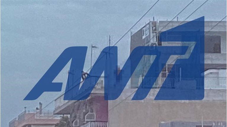 ΚΟΡΥΔΑΛΛΟΣ