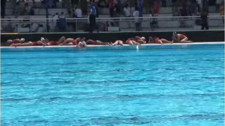 ΠΟΛΟ ΠΥΡΟΒΟΛΙΣΜΟΙ