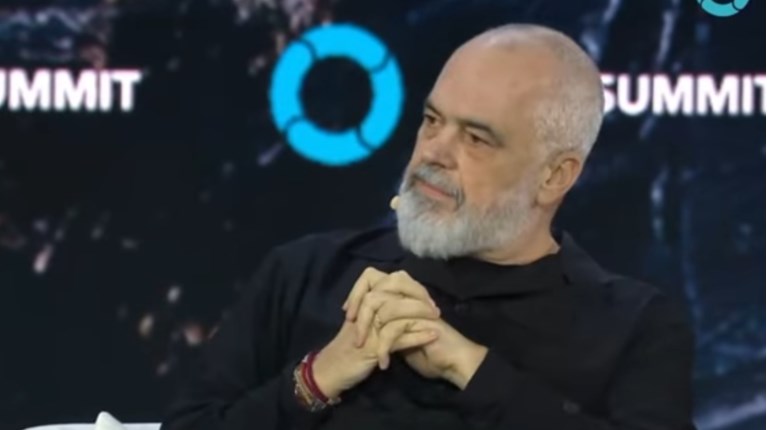 ΕΝΤΙ ΡΑΜΑ ΑΜΠΟΥ ΝΤΑΜΠΙ