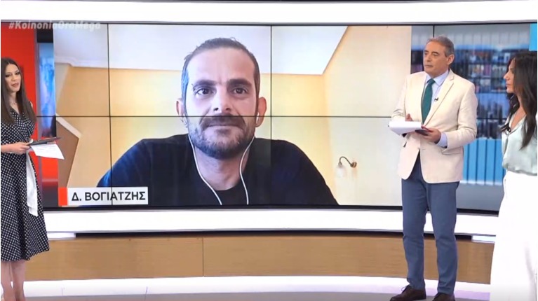 Νταλίκα