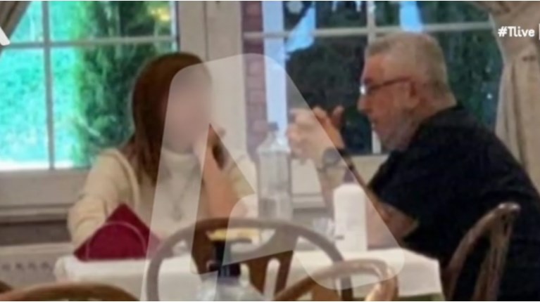 παναγιιωτόπουλος