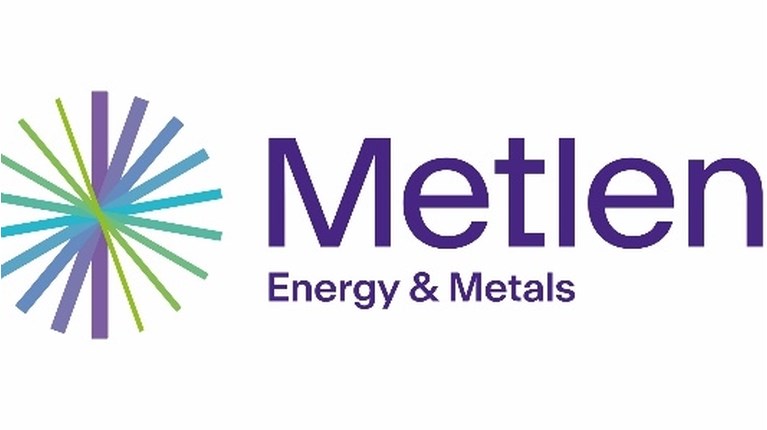 metlen