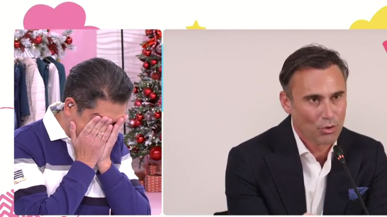 Γιάννης Πουλόπουλος