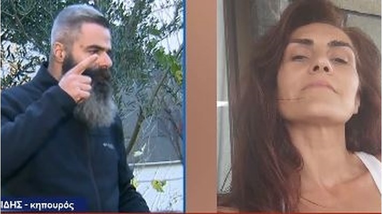 θεσσαλονικη