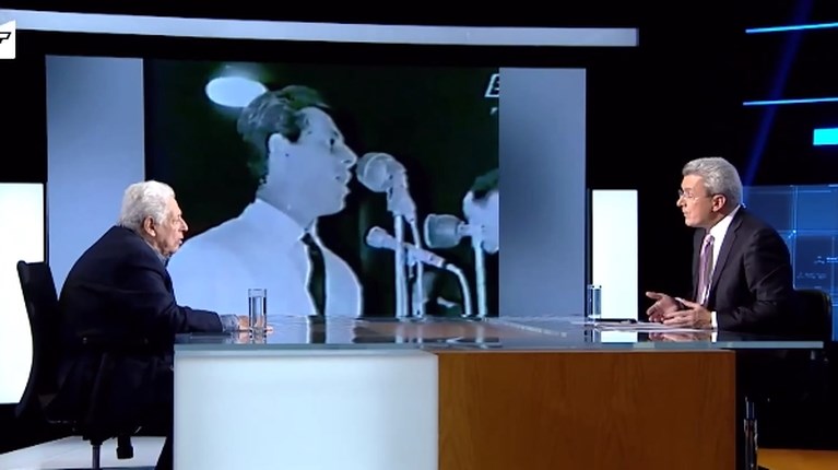 Γιάννης Βογιατζής