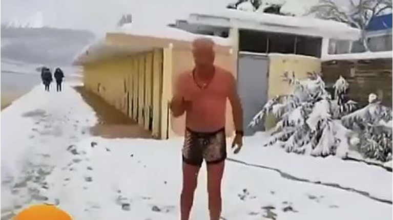 Καβάλα δημοσιογράφος